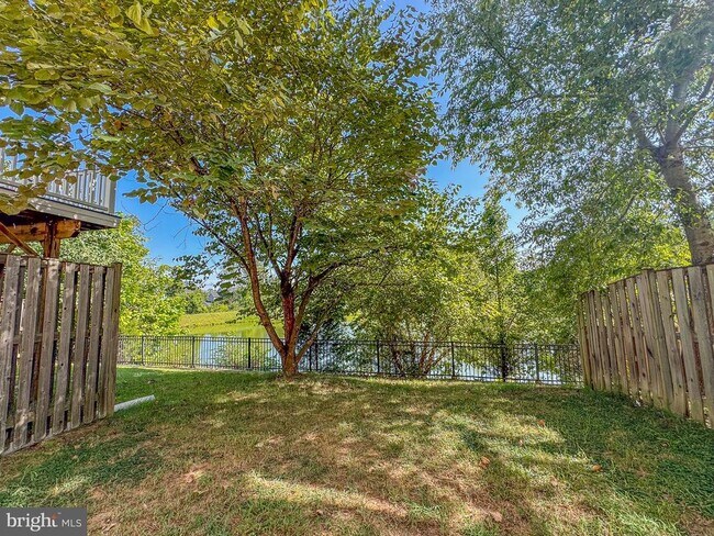 Building Photo - 4371 Palton Dr