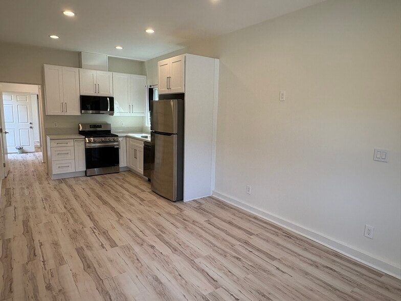 Building Photo - 22119 San Miguel St