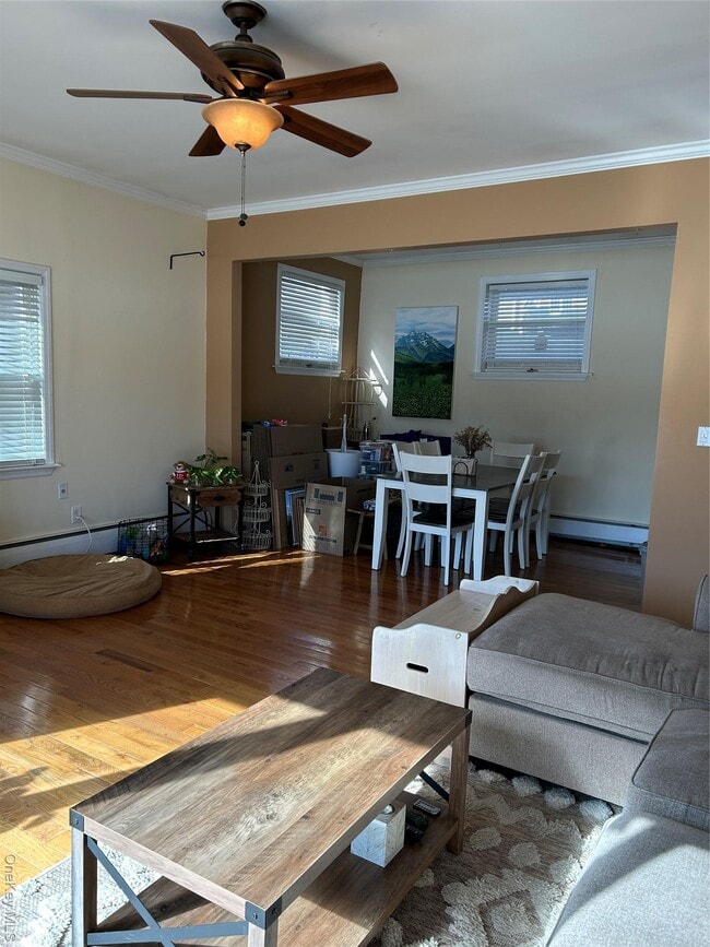 Building Photo - 666 Jersey Ave