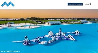 Building Photo - 10308 Lavender Aster Trl