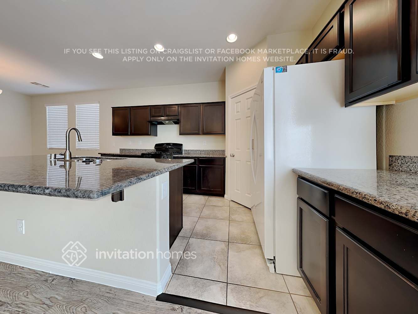 Building Photo - 6856 Big Ben Ranch St