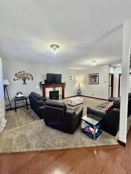 Primary Photo - 18503 41st Dr SE