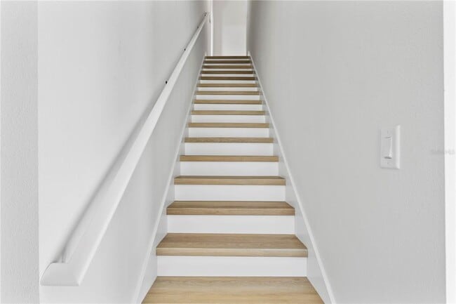 Building Photo - 1903 W Bristol Ave