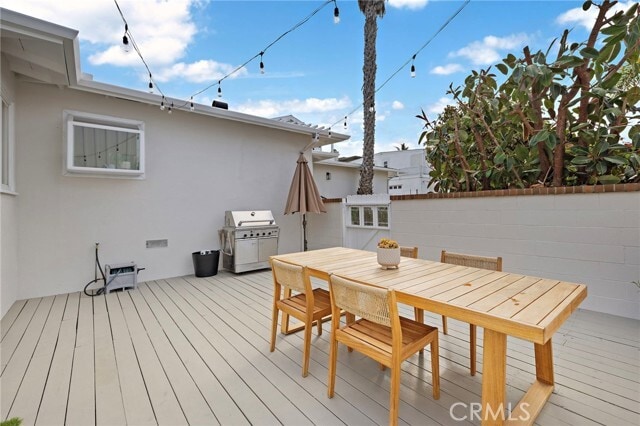 Building Photo - 226 La Jolla Dr