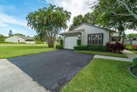 Building Photo - 13335 Bedford Mews Ct