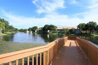 Building Photo - 2476 Orchid Bay Dr