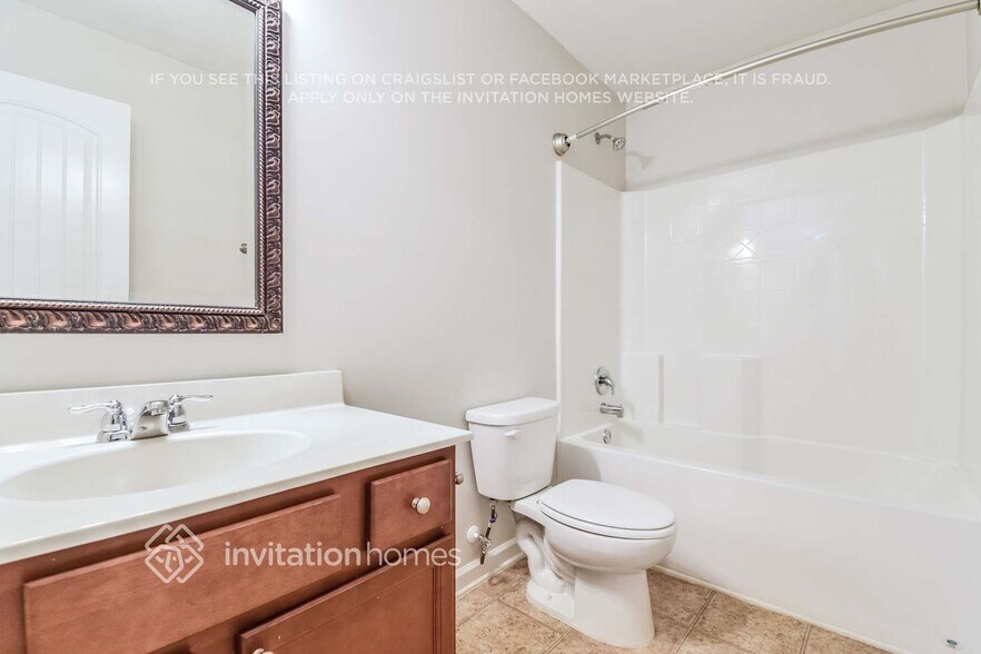 Building Photo - 1362 Thomas Daniel Way