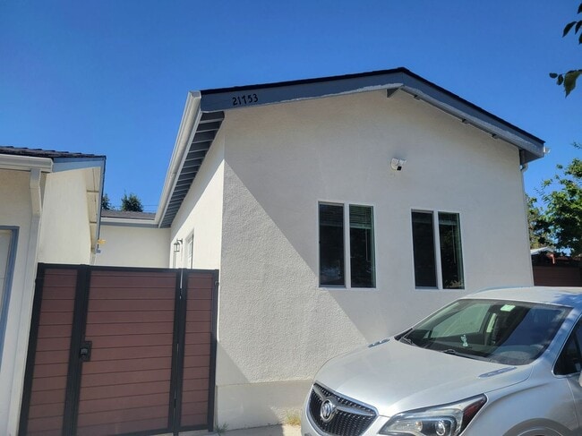 Building Photo - 21753 Romar St