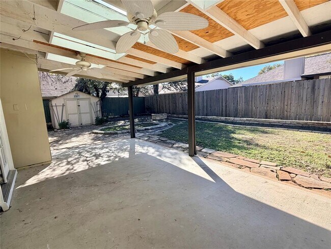 Building Photo - 11606 Birchbark Trail