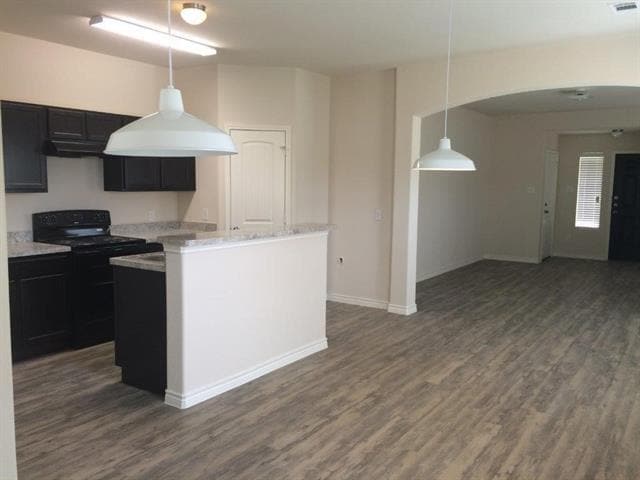 Building Photo - 4156 Summersweet Ln