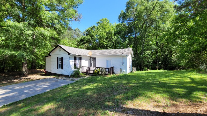 Building Photo - 345 Oxford Rd