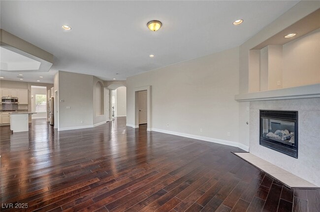 Building Photo - 4732 Madrid Ridge Ct