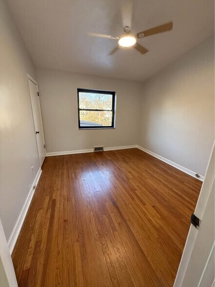 Building Photo - 7939 Lafon Pl