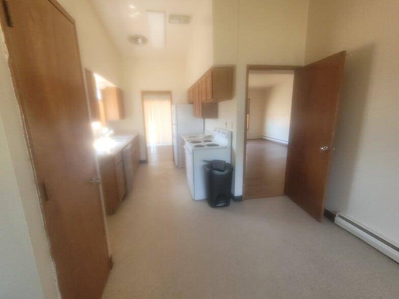 Building Photo - 9041 Forrestal Ln