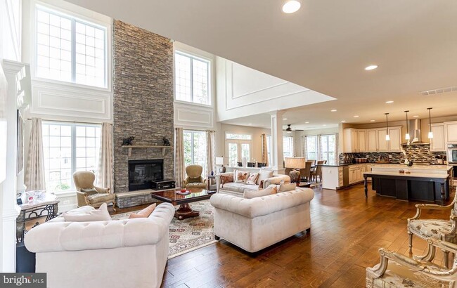 Building Photo - 6626 Ivy Hill Dr