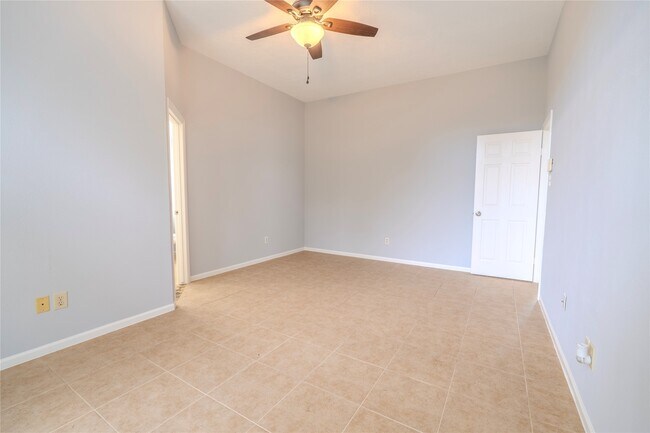 Building Photo - 13710 Sablegarden Ln