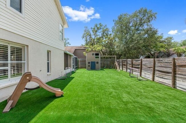 Building Photo - 2301 Millcreek Ct