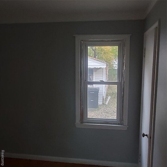 Building Photo - 19362 Sunderland Rd