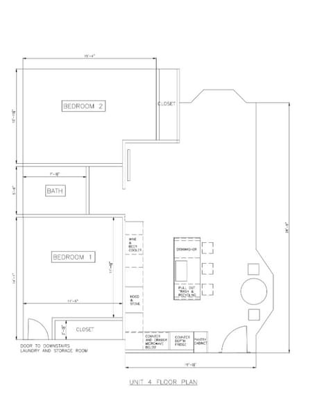 Building Photo - 955 E Broadway