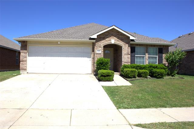 Primary Photo - 12737 Cedar Hollow Dr