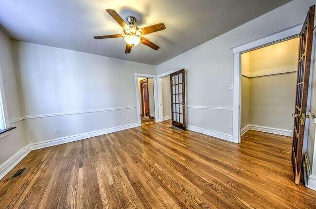 Building Photo - 5231 S Grand Blvd