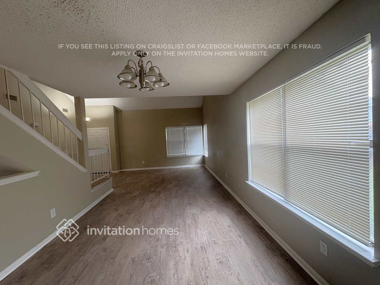 Building Photo - 4105 Devon Ct