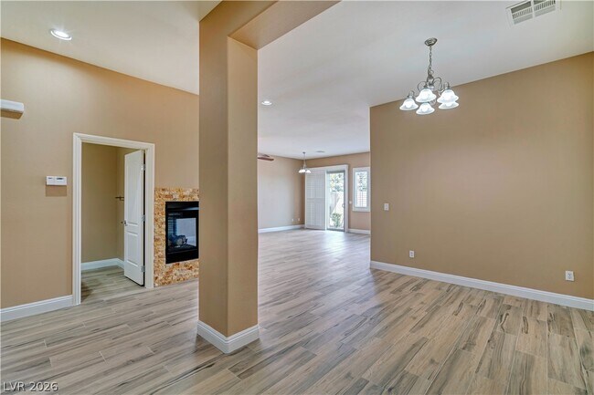 Building Photo - 9180 Worsley Park Pl