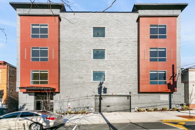 Building Photo - 582-586-586 66th St