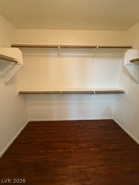 Building Photo - 6249 Humus Ave