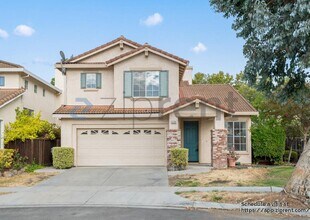 Building Photo - 514 Issac Ct