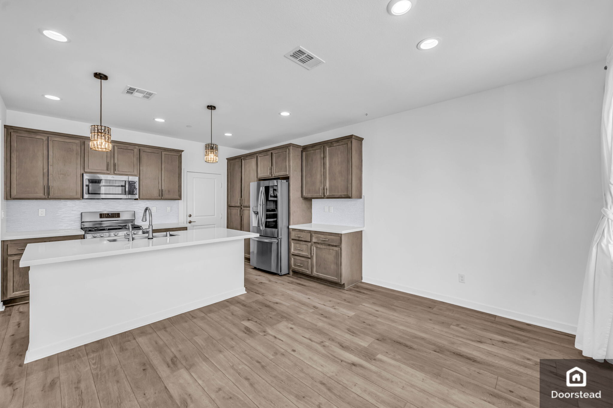 Building Photo - 4231 Adishian Way