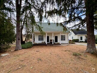 Building Photo - 107 Givens Ln