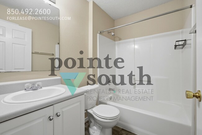 Building Photo - 342 Mizzen Ln