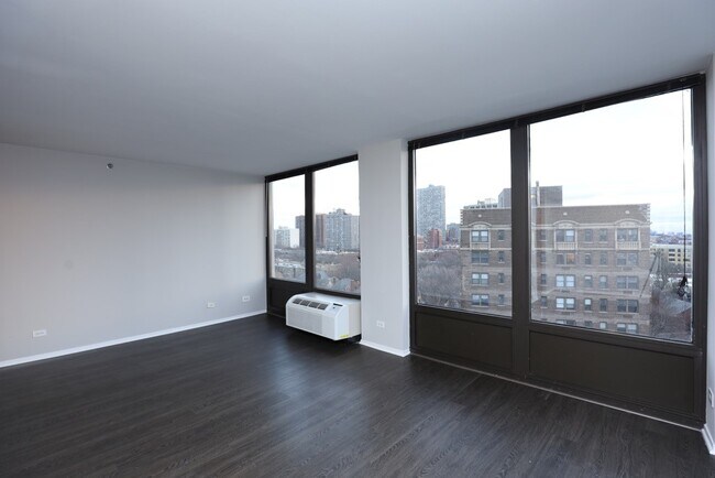 Building Photo - 4334 N Hazel St