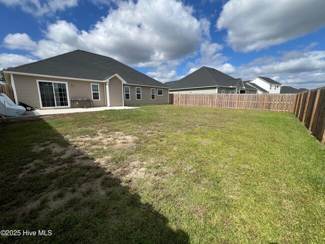 Building Photo - 629 Indigo Johnston Dr