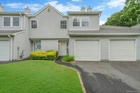 Building Photo - 908 Sara Cir