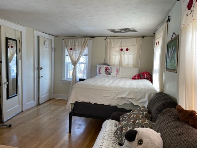 Primary Photo - 7 Deloss St