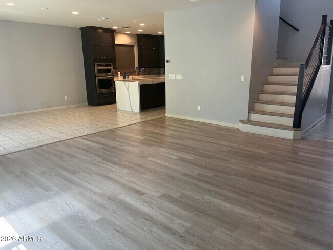 Building Photo - 22047 N 28th Pl