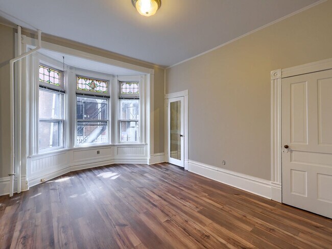 Building Photo - 2210 N 3rd St