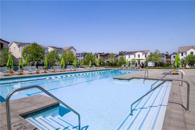 Building Photo - 4129 Adishian Wy