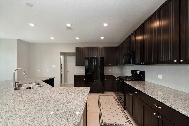 Building Photo - 24015 Adobe Ridge Ln