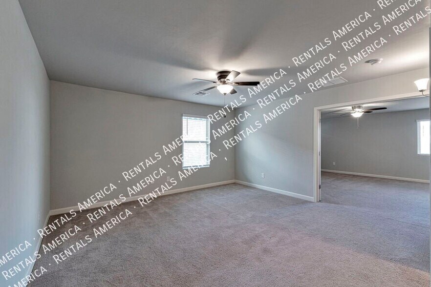 Building Photo - 12165 E Domnitch Dr