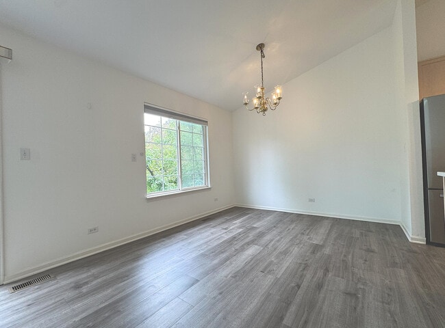 Building Photo - 2445 Palazzo Dr