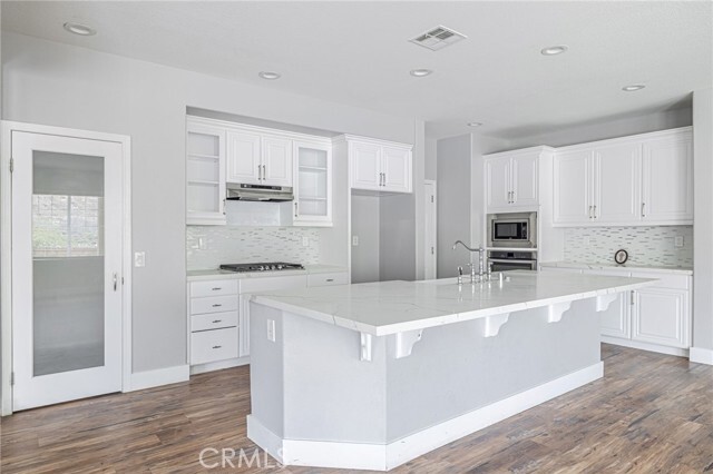 Building Photo - 2400 Allyssum Pl