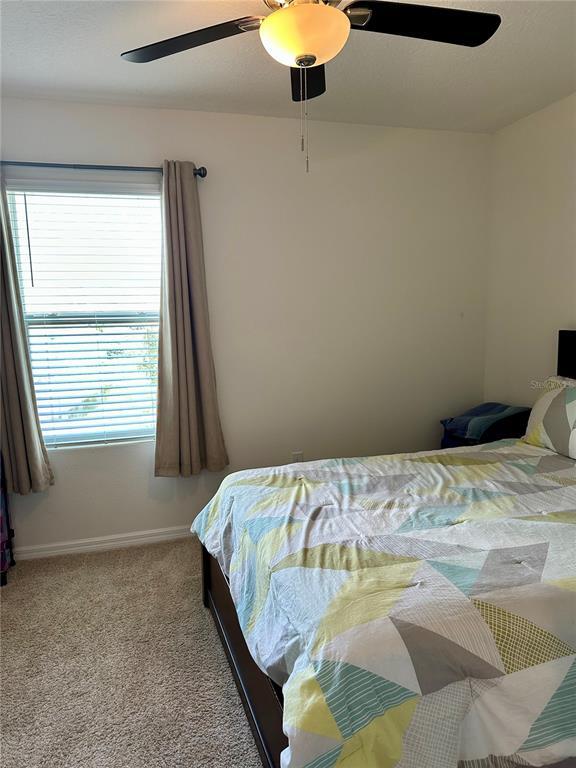 Building Photo - 32860 Brooks Hawk Ln