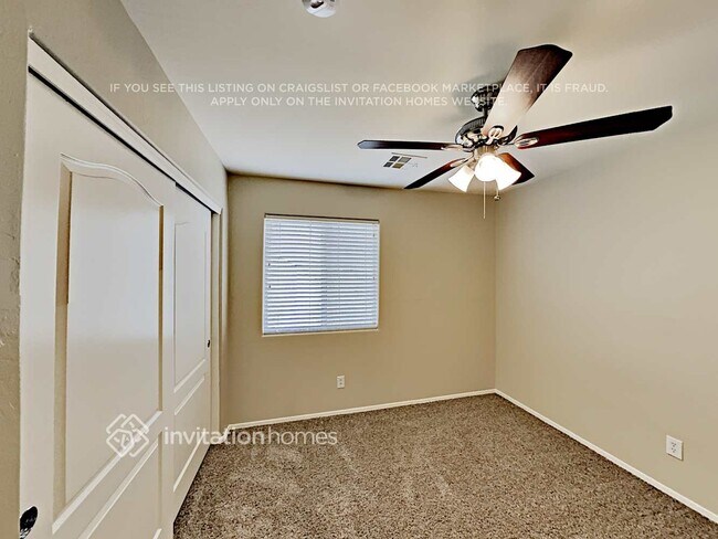 Building Photo - 14670 N 174th Ln