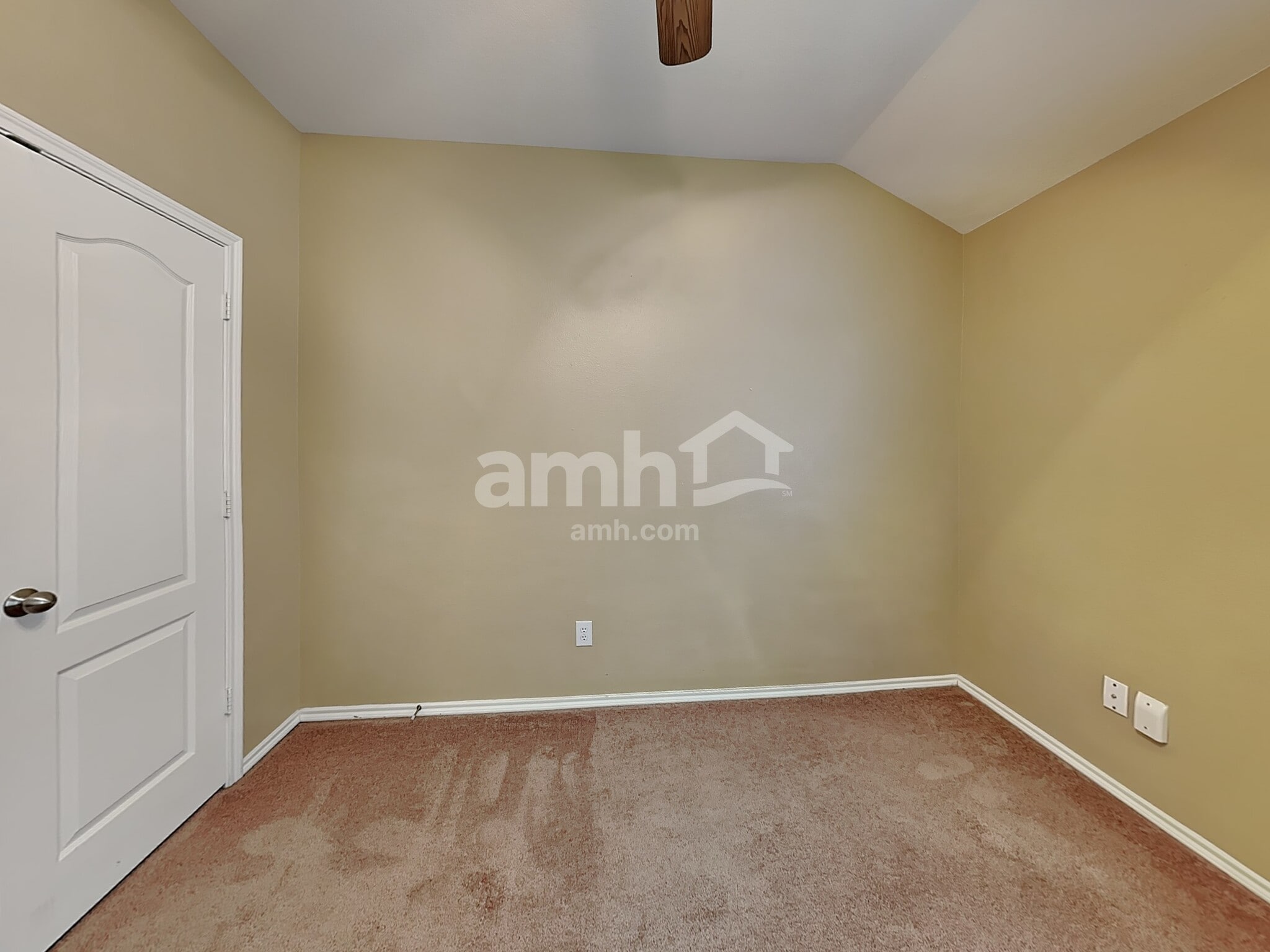 Building Photo - 2729 Lone Ranger Trl