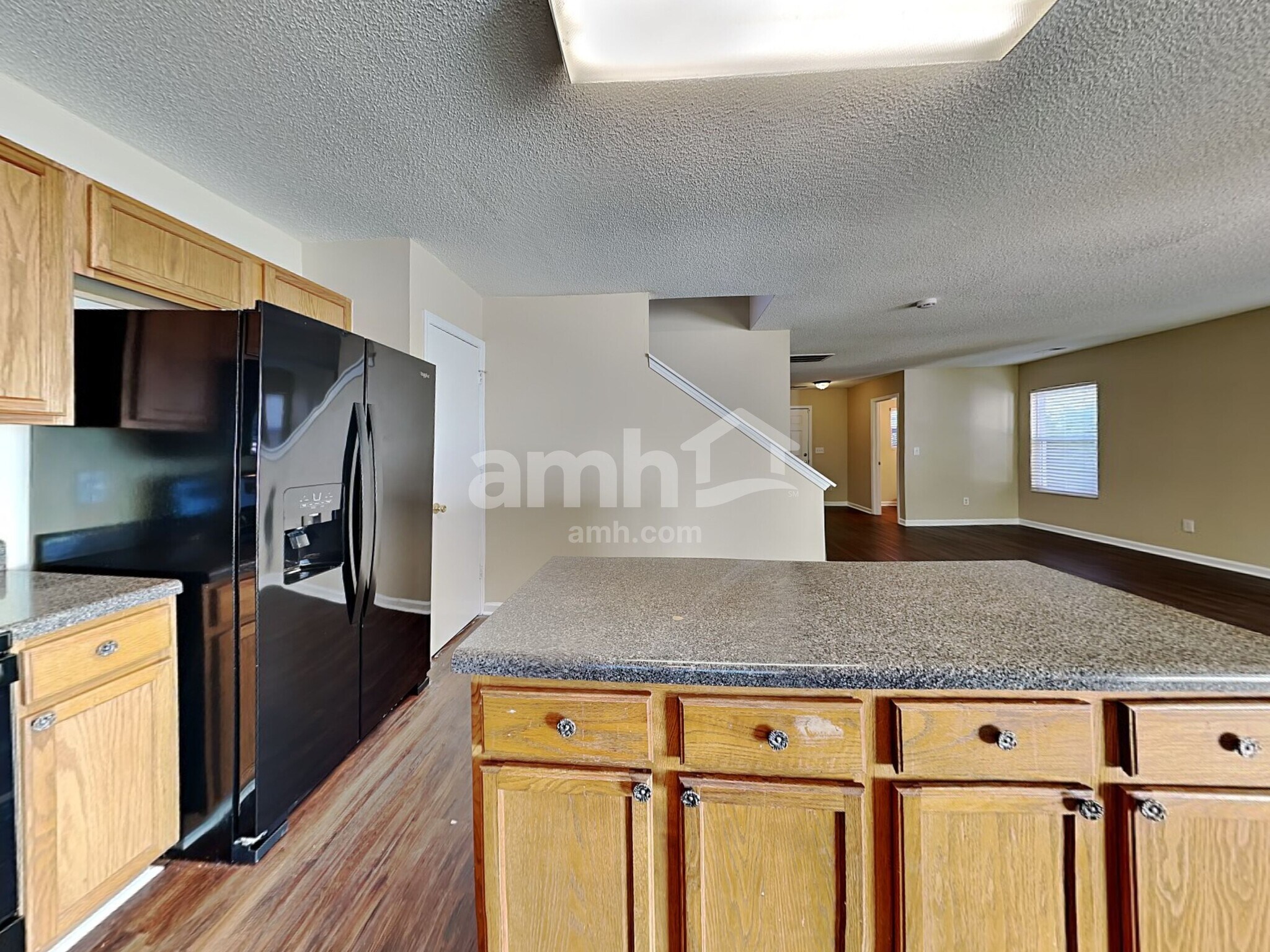 Building Photo - 3669 Marshlane Way