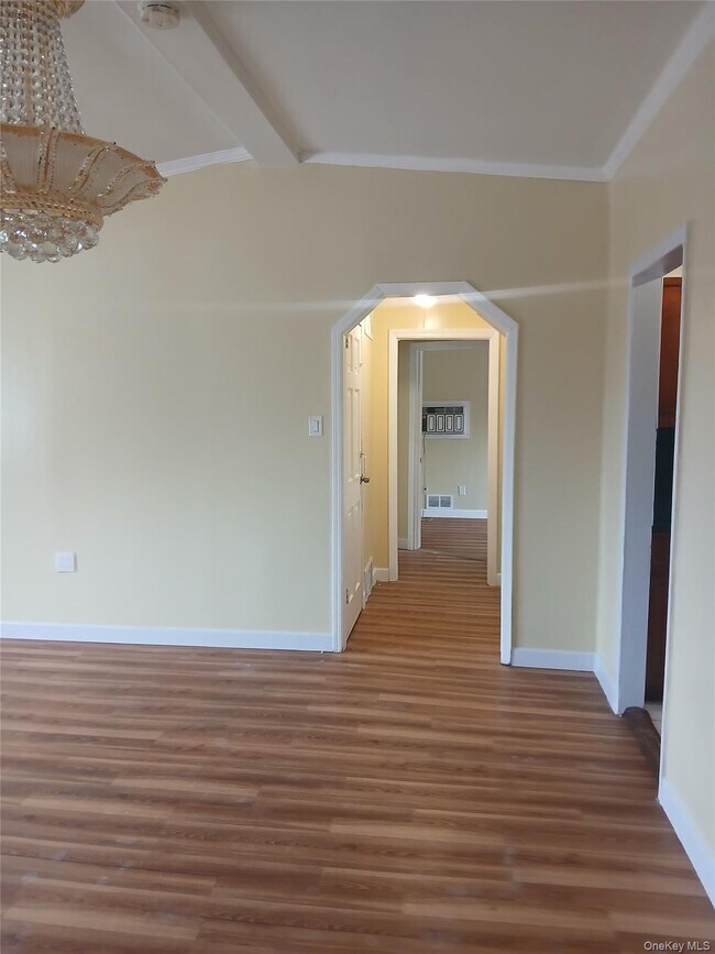 Building Photo - 145-08 Hook Creek Blvd