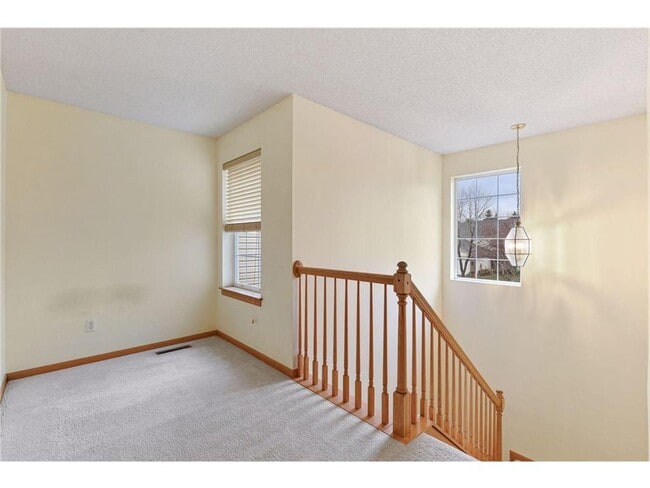 Building Photo - 2 BR/3 BA Townhome in Lakeville!